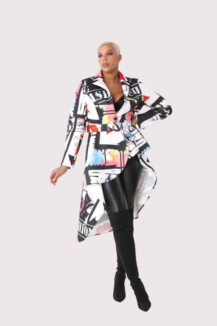 MULTI PRINT