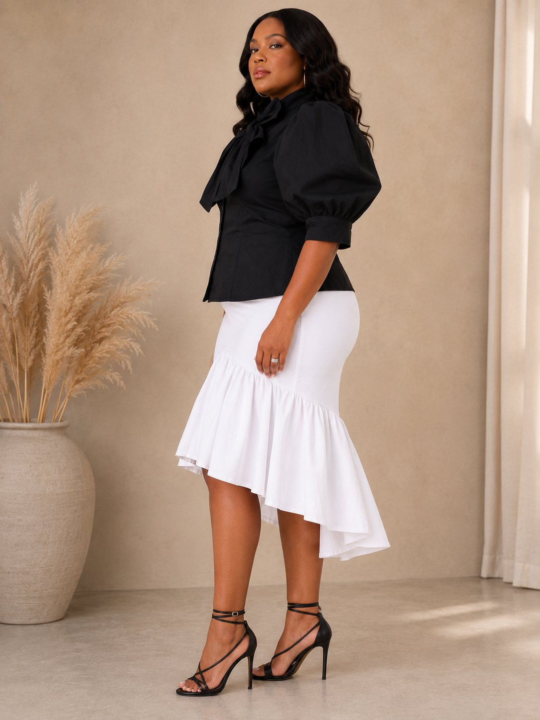 81886_WHITE_Side View