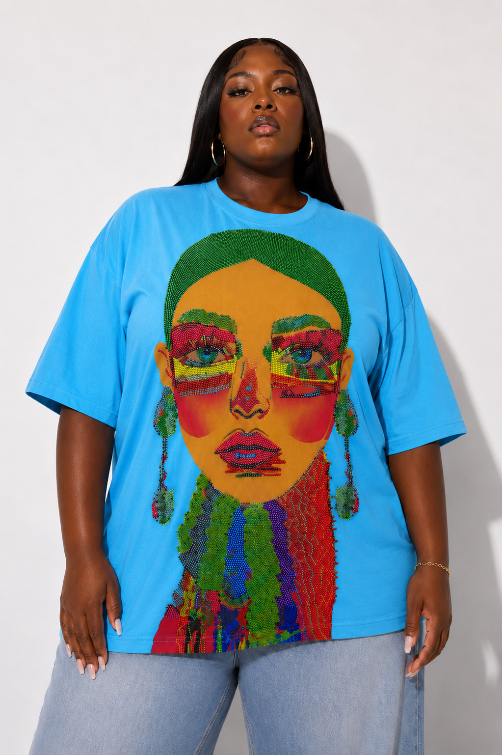FOR HER NYC 83064_BLUE_MULTI_1