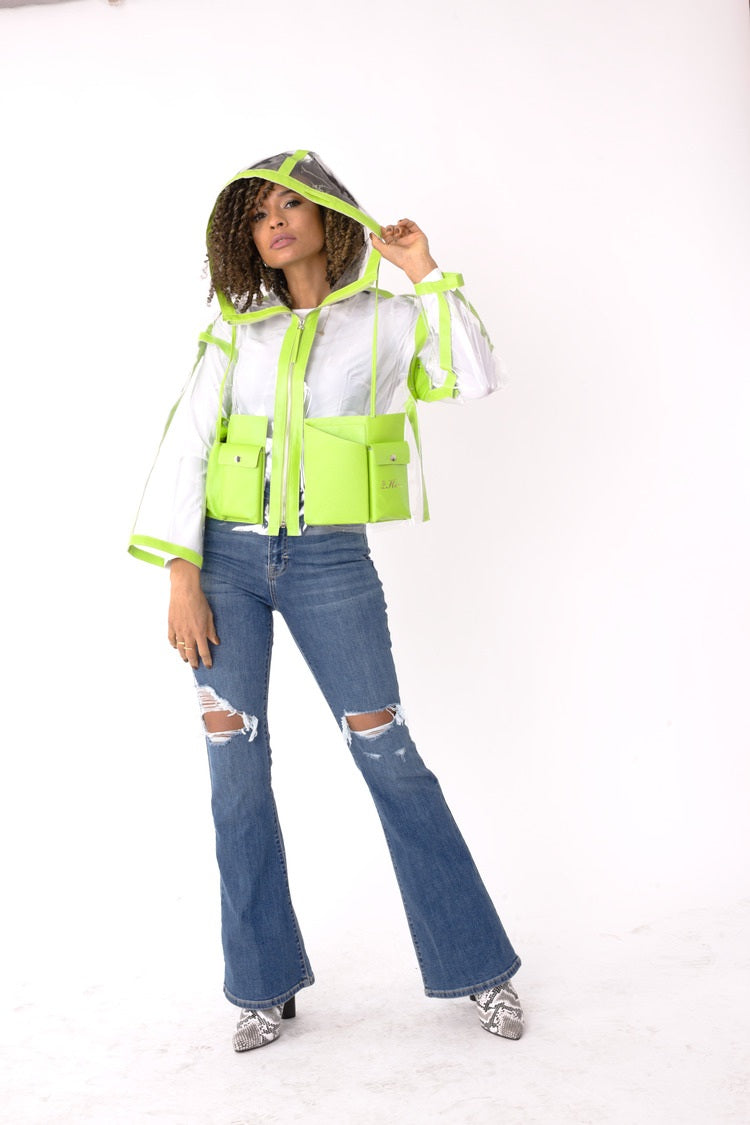 LIME