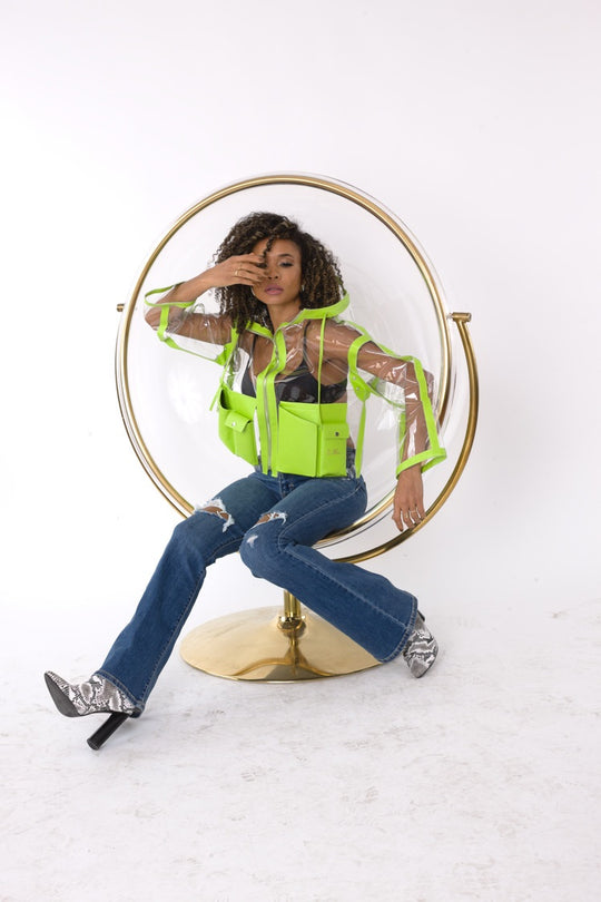LIME