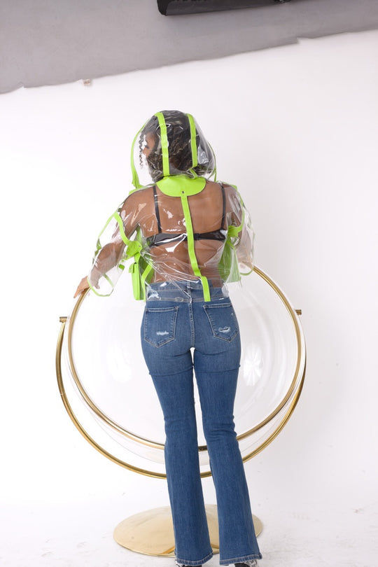 LIME