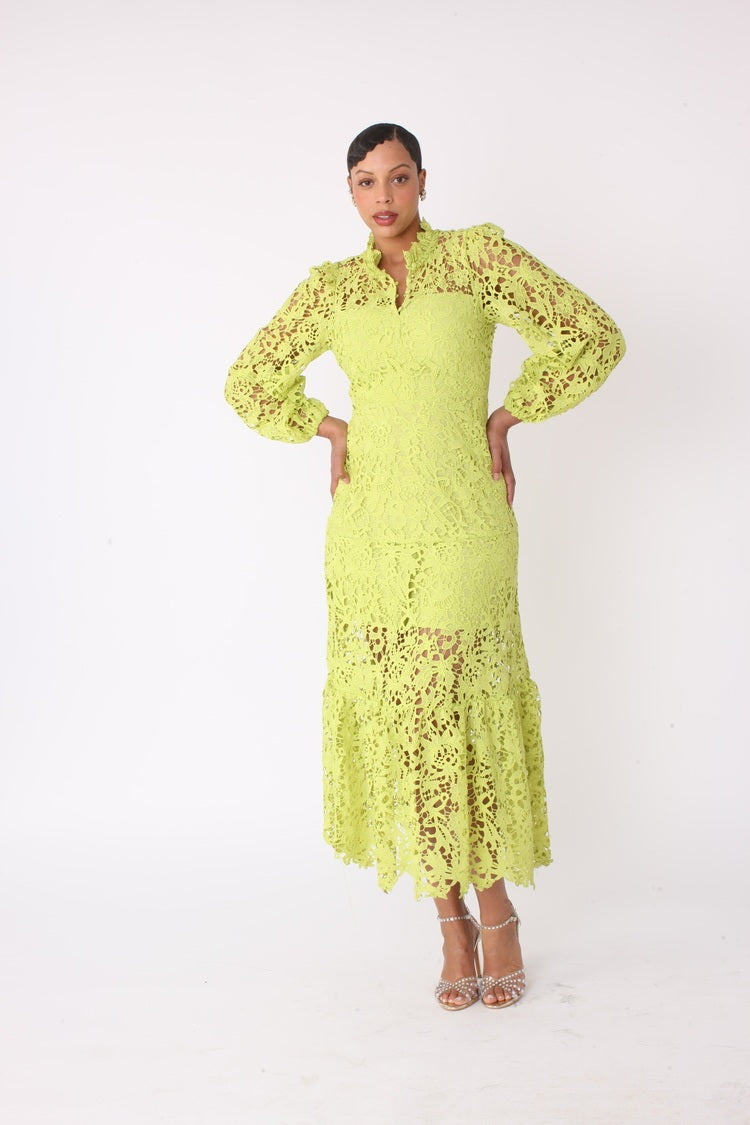 LIME