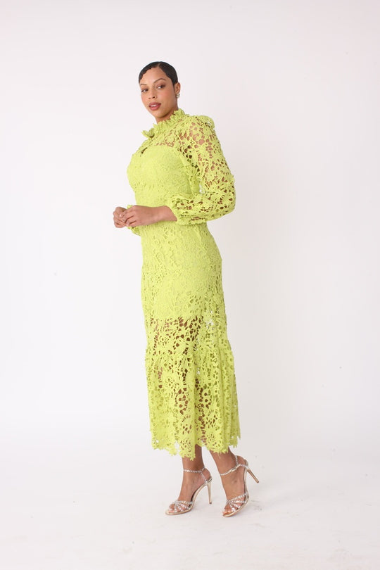 LIME