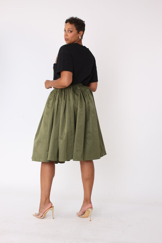 OLIVE