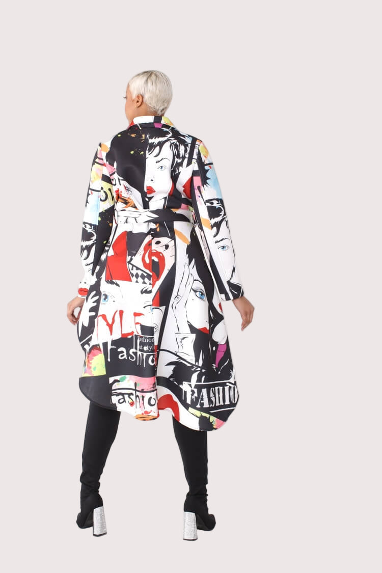 MULTI PRINT