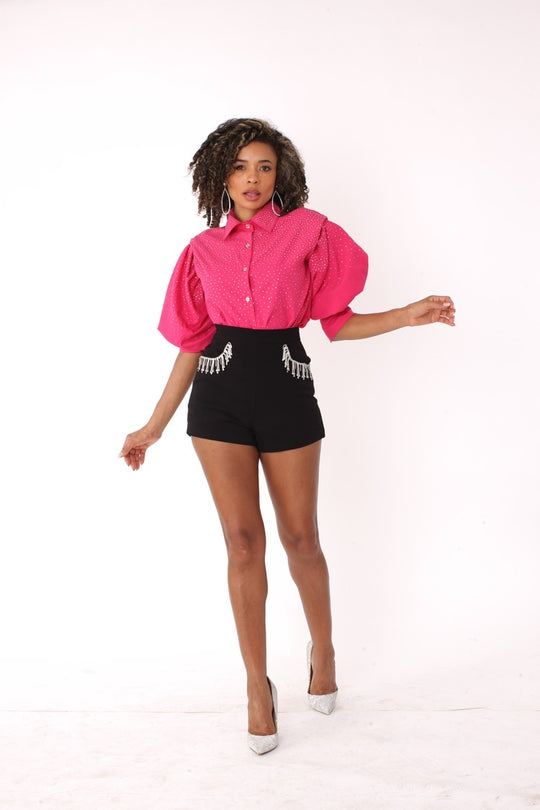 FUCHSIA