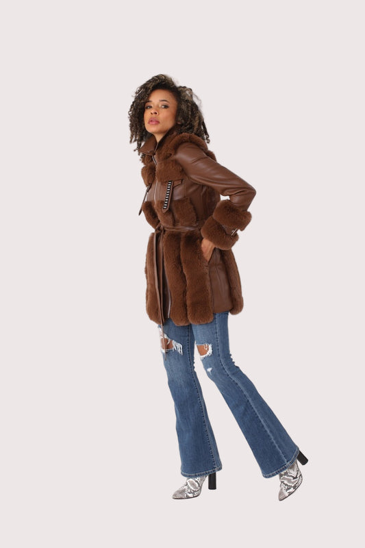 COGNAC