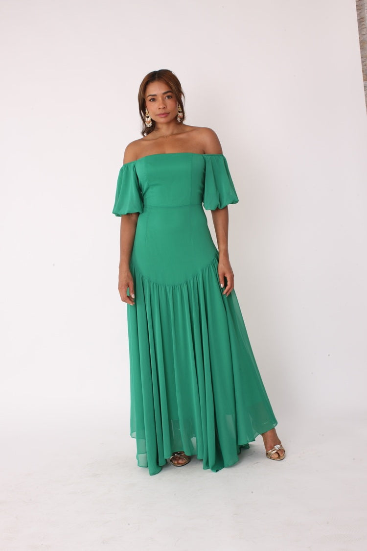 EMERALD