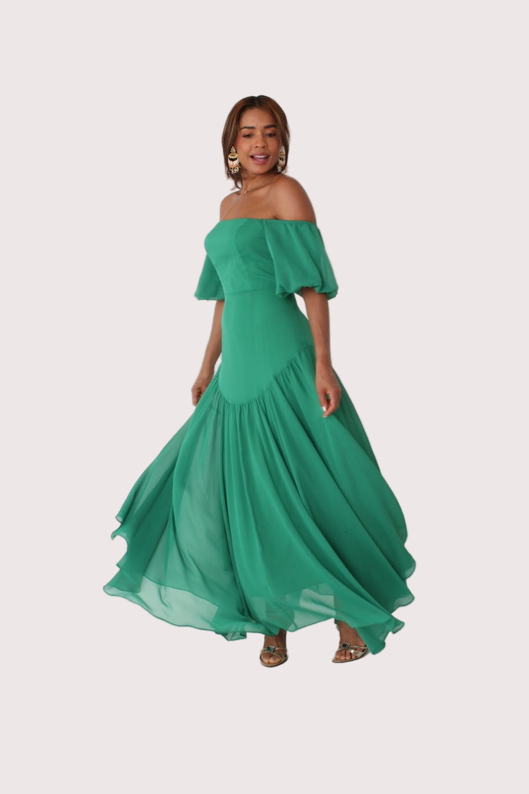 EMERALD