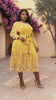 flourish-floral-pleated-midi-dress-83018-yellow-multi-front